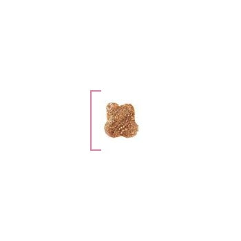 Royal Canin Mother & Babycat Dry Cat Food 2kg