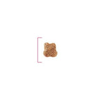 Royal Canin Mother & Babycat Dry Cat Food 2kg