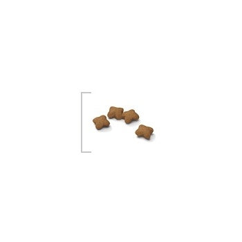 Royal Canin Kitten Sterilised Food 2kg
