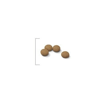 Royal Canin Adult Sterilised Appetite Control 12+ 4kg