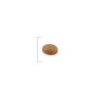 Royal Canin Outdoor 30 Complete Cat Food 10kg