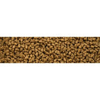 Alpha Ferret Feast Complete Ferret Food 10kg