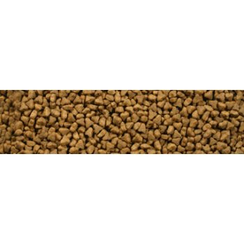 Ferret Feast Complete Ferret Food 10kg