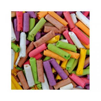 Critter's Choice Tasty Sticks 75g