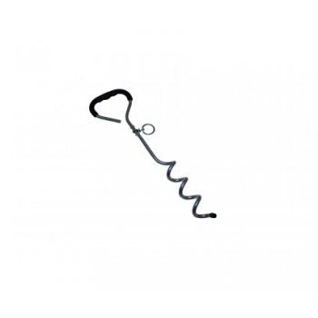 Petgear Tie Out Stake