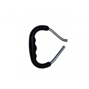 Happy Pet Petgear Tie Out Stake