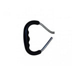 Happy Pet Petgear Tie Out Stake