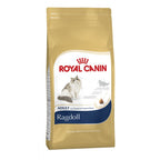 Royal Canin Ragdoll Adult Cat Food 2kg