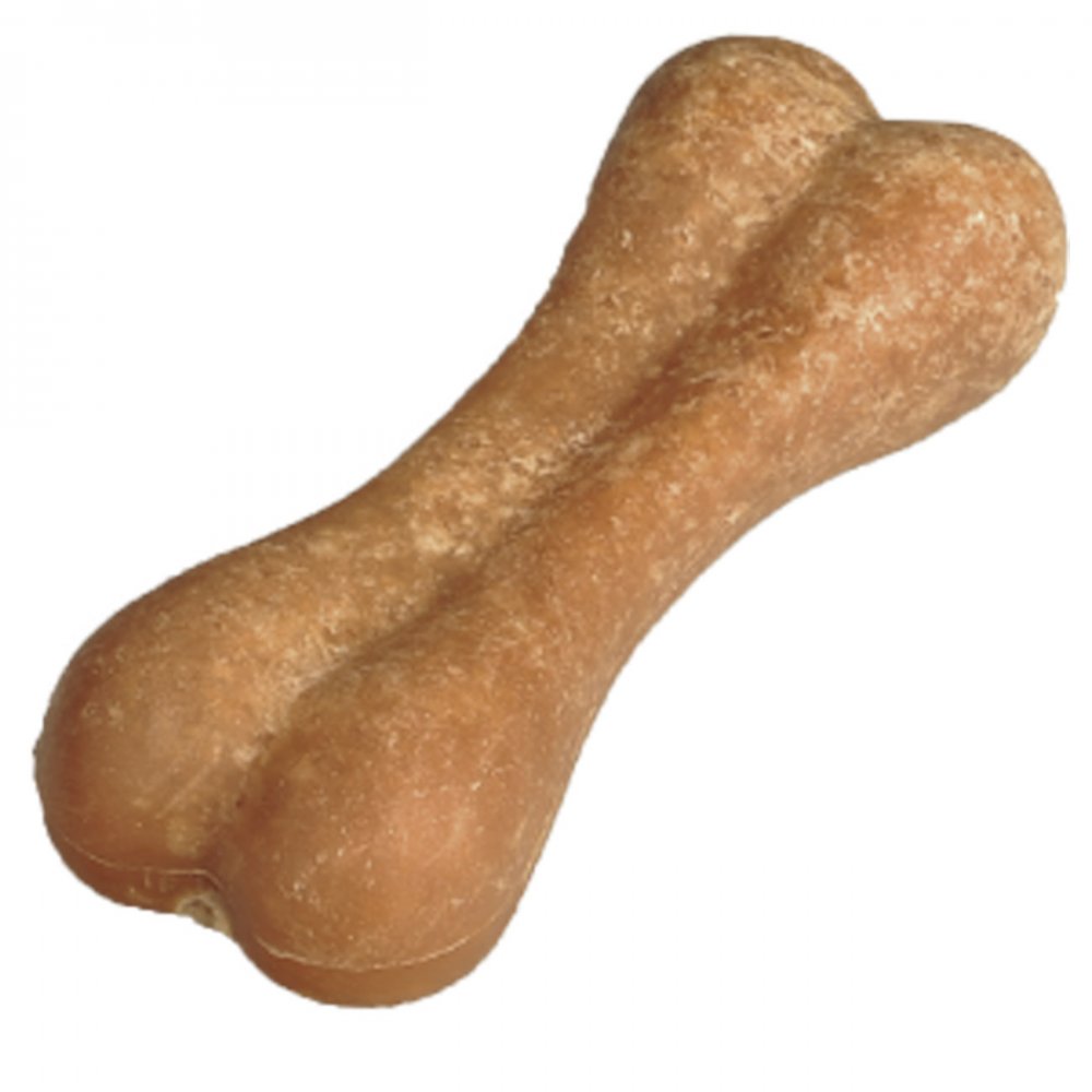 Dental Rice Bone Dog Treat Medium/Large