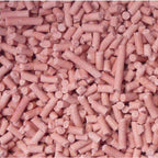 Wild Bird Suet Pellets Berry Recipe 12.55kg