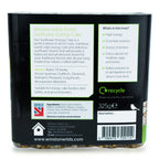 Wild Bird Sunflower Energy Cake 3 x 325g