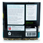 Wild Bird Seed & Honey Energy Cake 325g