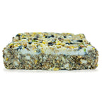 Wild Bird Seed & Honey Energy Cake 325g