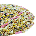 Deluxe Wild Bird Seed Mix 20kg