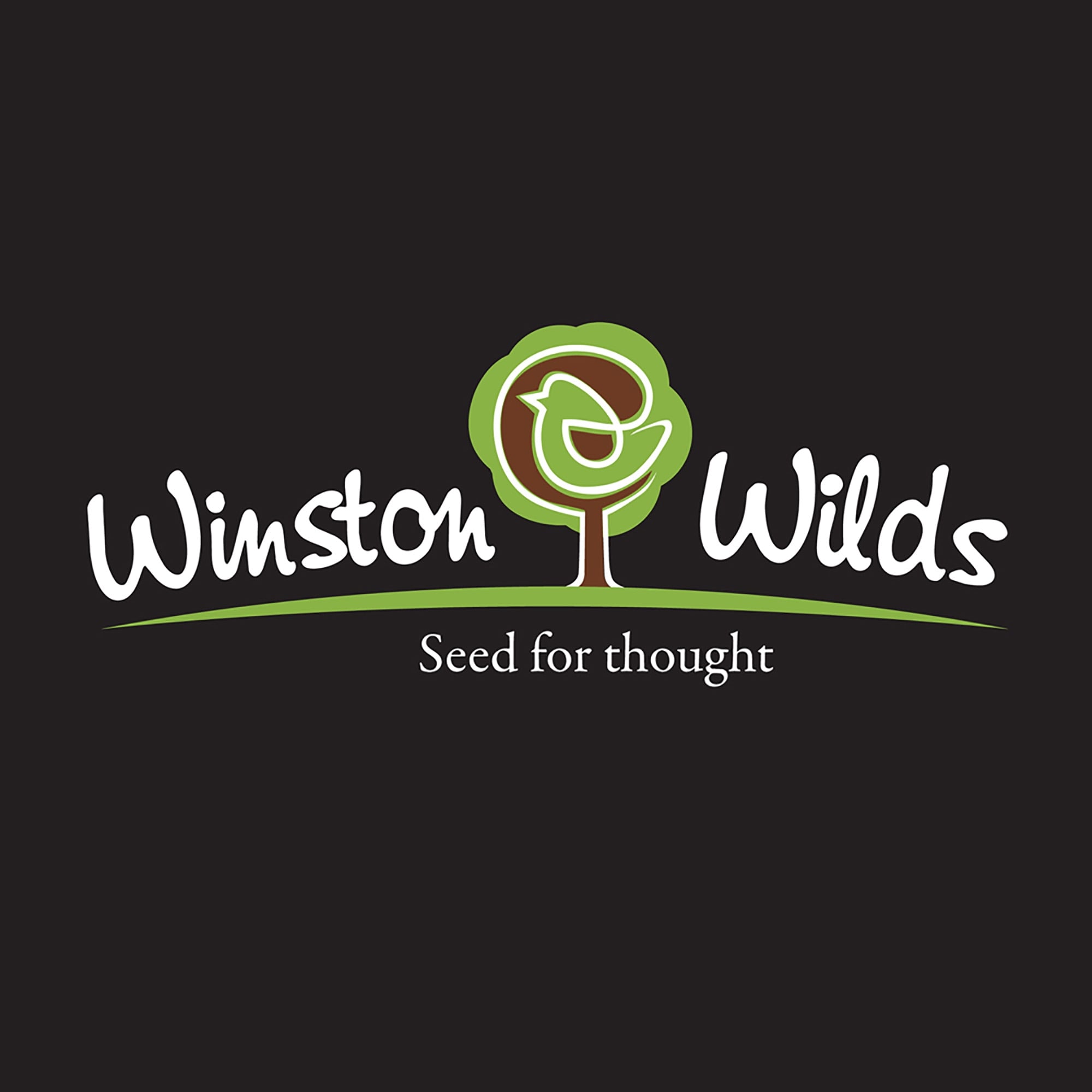 Finest Mealworm Suet Pellets 12.55kg