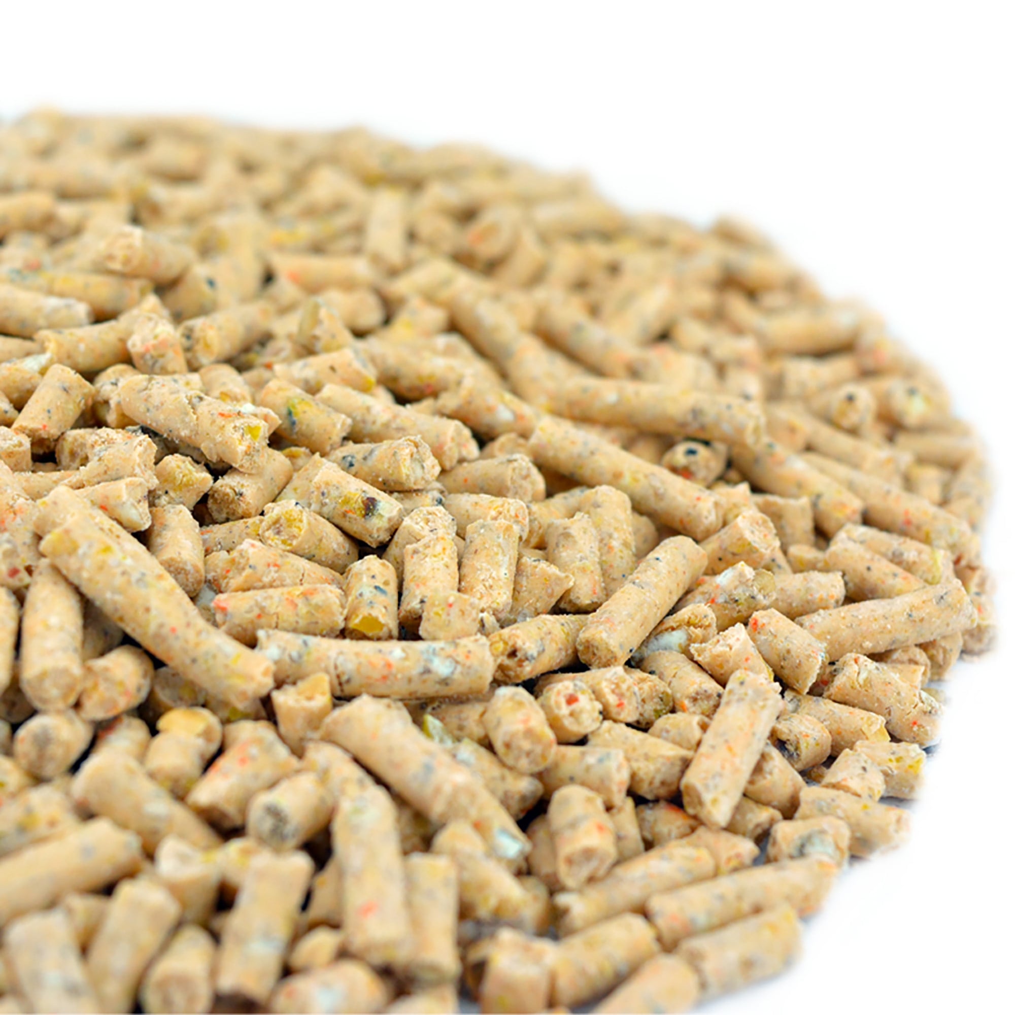 Finest Insect Suet Pellets 12.55kg