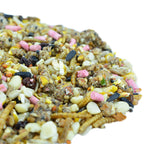 Wild Bird Robin Seed Mix 20kg