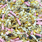Wild Bird Robin Seed Mix 20kg