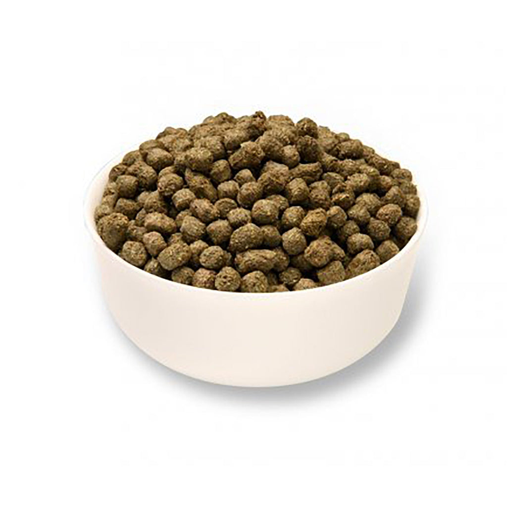 Mr Johnsons Advance Rabbit Food 1.5kg