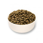 Mr Johnsons Advance Rabbit Food 1.5kg