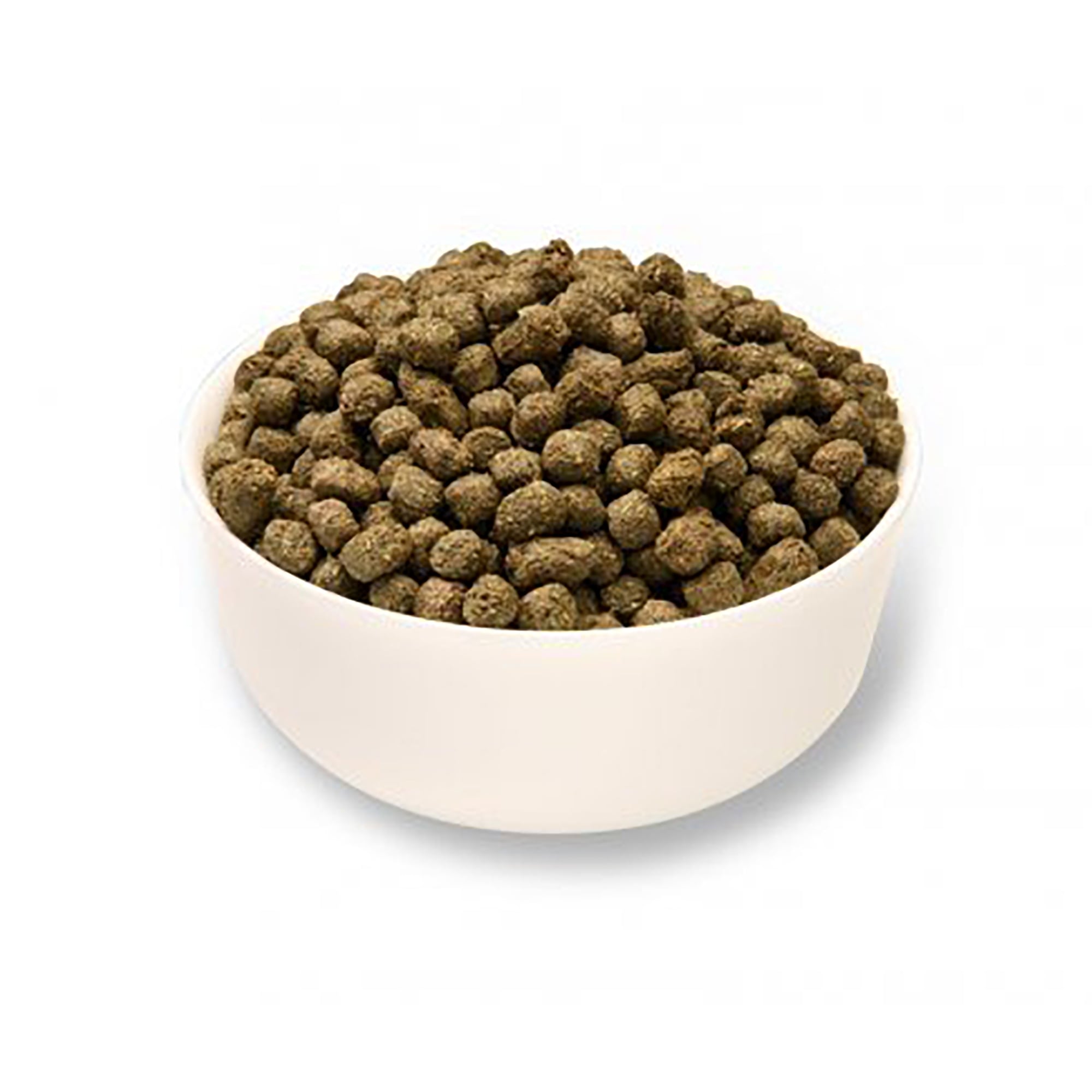 Advance Rabbit Food 1.5kg