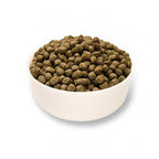 Advance Rabbit Food 10kg
