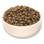 Mr Johnsons Supreme Junior & Dwarf Rabbit Mix 2.25kg