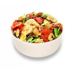 Mr Johnsons Supreme Tropical Fruit Rabbit Food 15kg