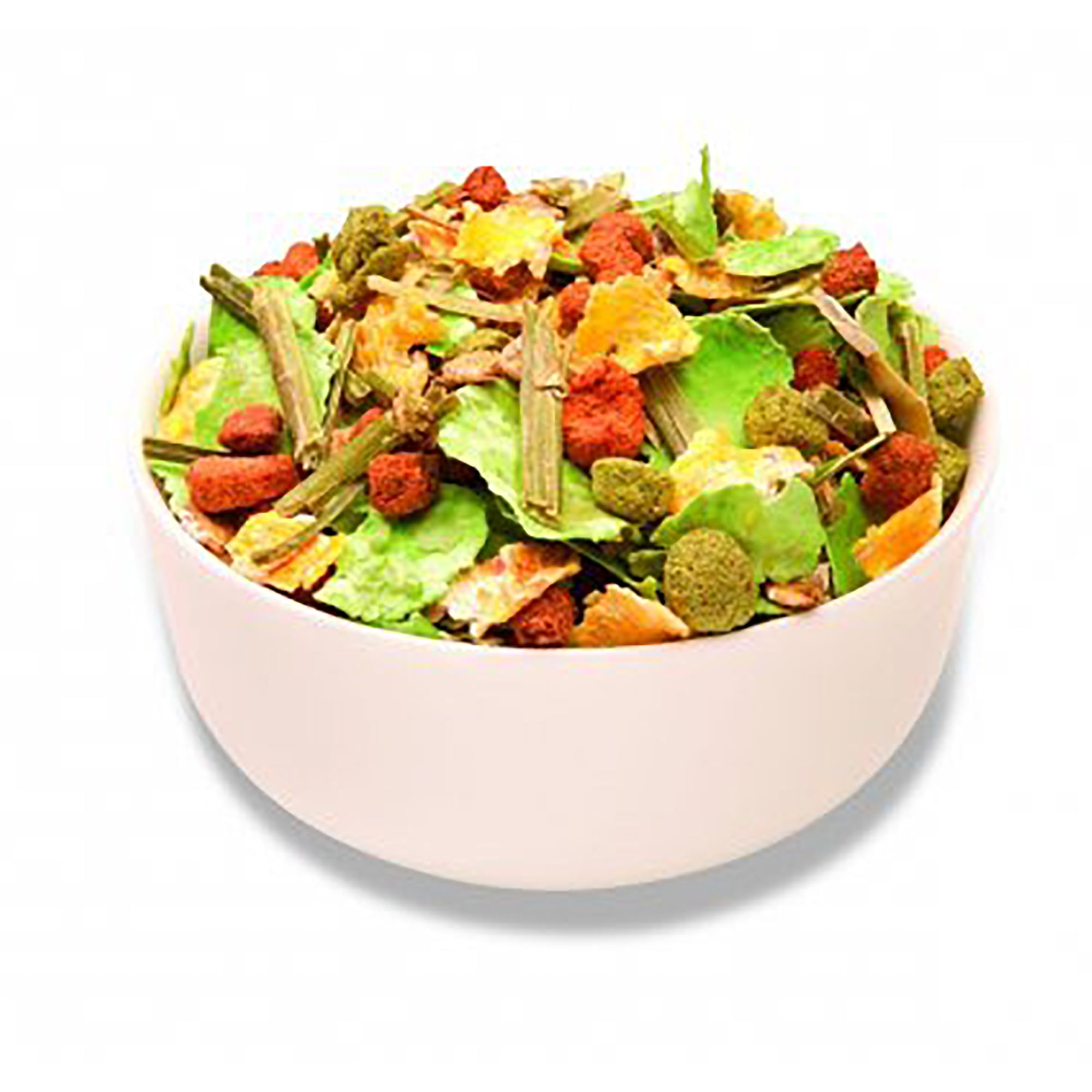 Special Complete Rabbit Food 15kg