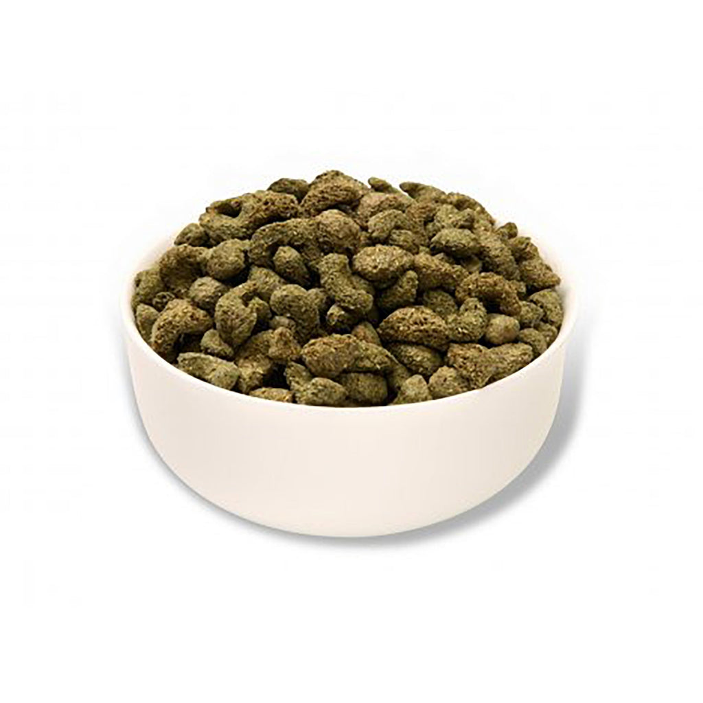 Mr Johnsons Advance Guinea Pig Food 1.5kg