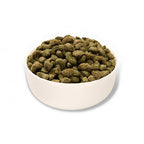 Mr Johnsons Advance Guinea Pig Food 1.5kg