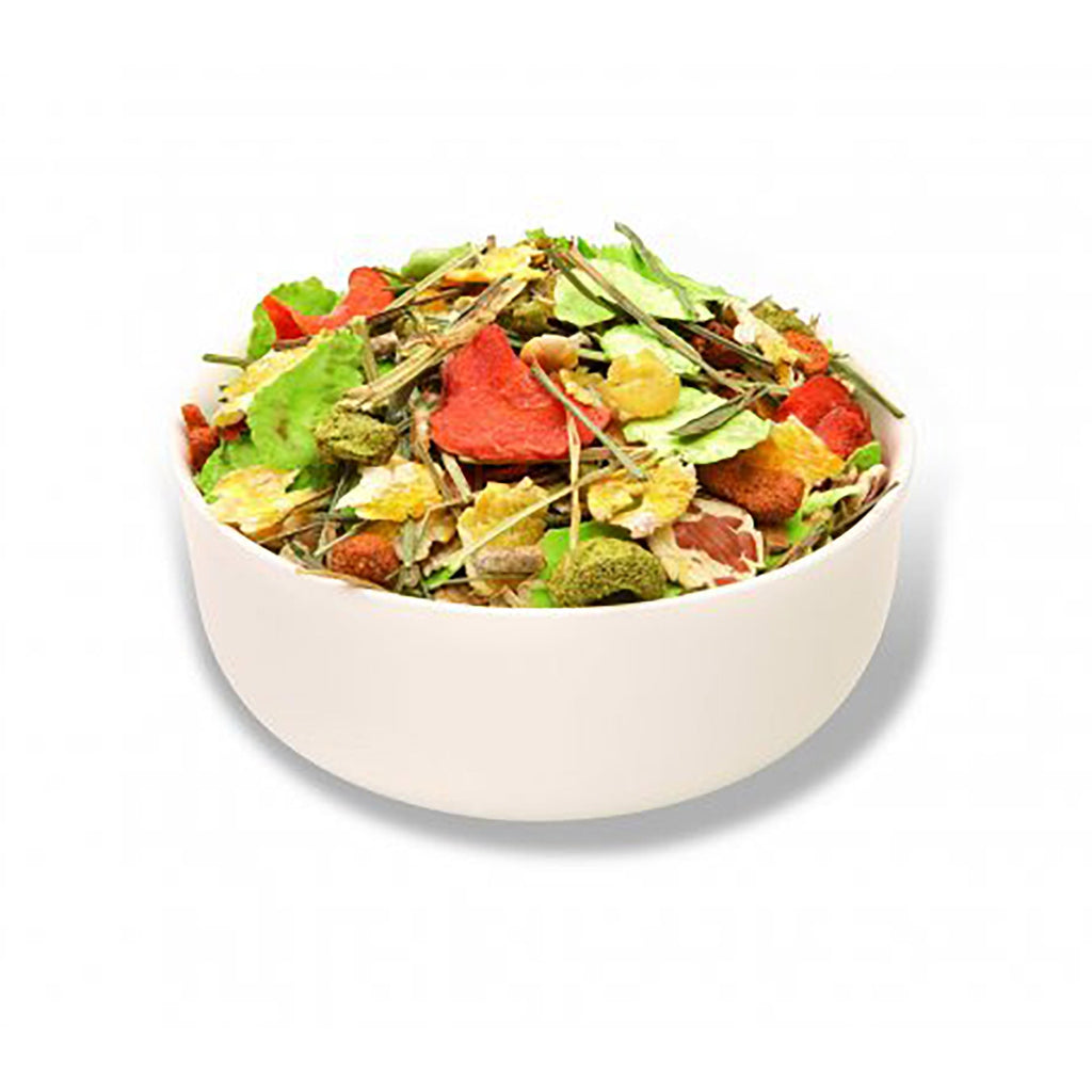 Mr Johnsons Supreme Guinea Pig Mix 2.25kg