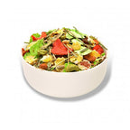 Supreme Guinea Pig Mix 15kg