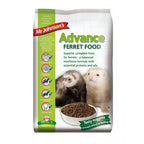 Advance Ferret Food 2kg