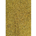 50/50 Budgie Avairy Seed 20kg