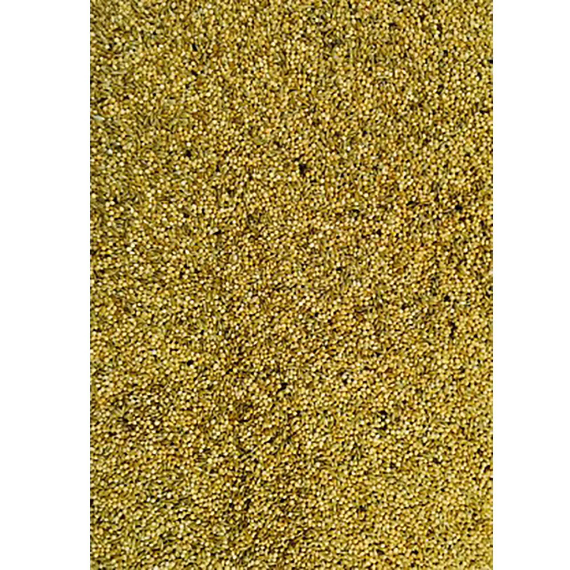 50/50 Budgie Avairy Seed 20kg