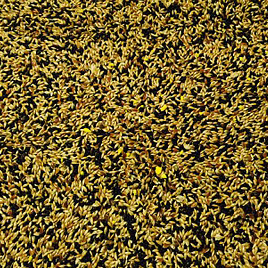 No1 Mixed Canary Seed 20kg