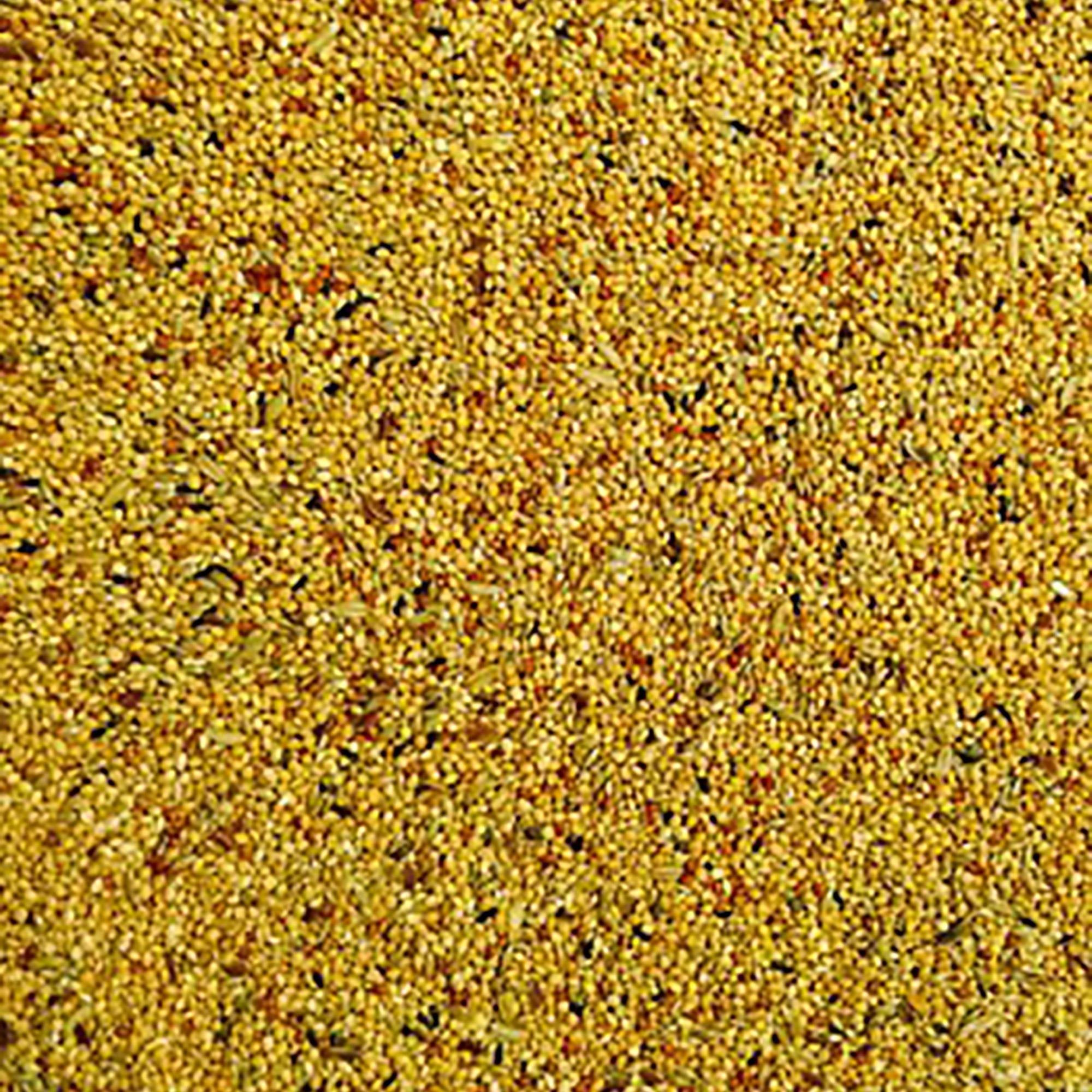 Foreign Finch Seed 20kg