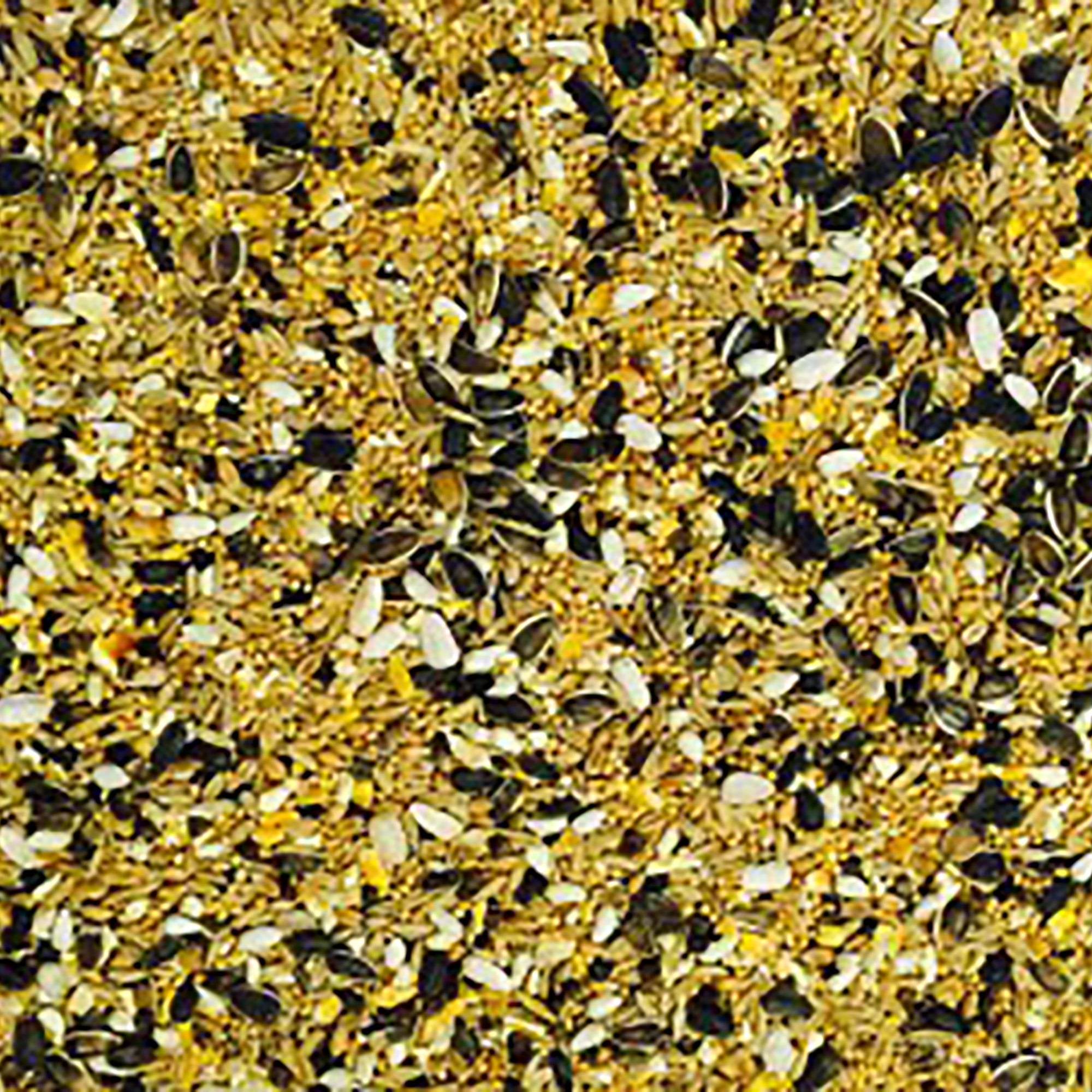 Large Parakeet Avairy Seed 20kg