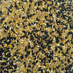 Wild Bird Seed 20kg