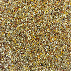 Premium Wild Bird Seed 20kg