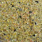 Bucktons Robin & Songbird Wild Bird Seed 12.55kg