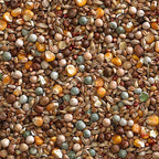 Winter Economy Mix Pigeon Seed 20kg