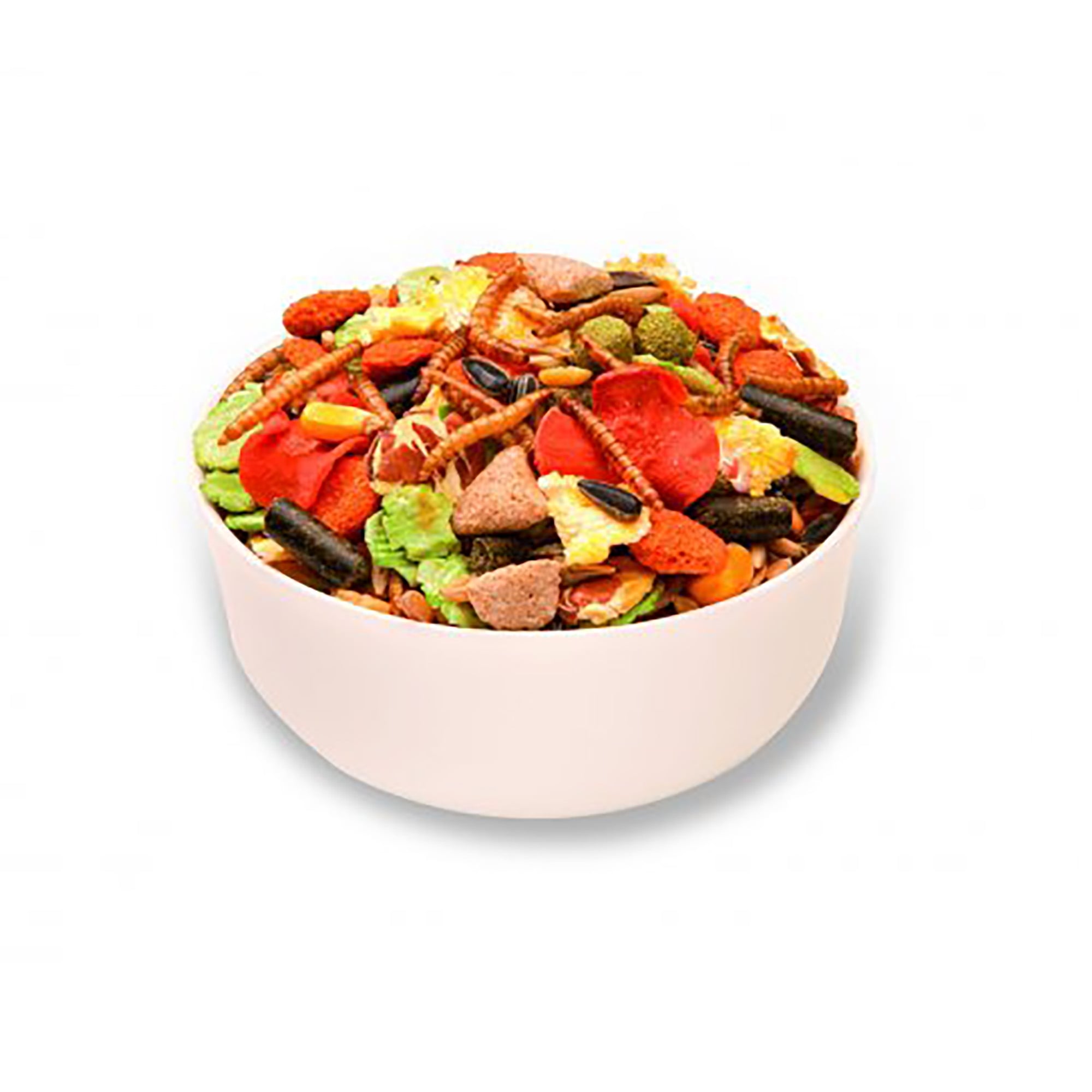 Supreme Rat and Mouse Mix 900g