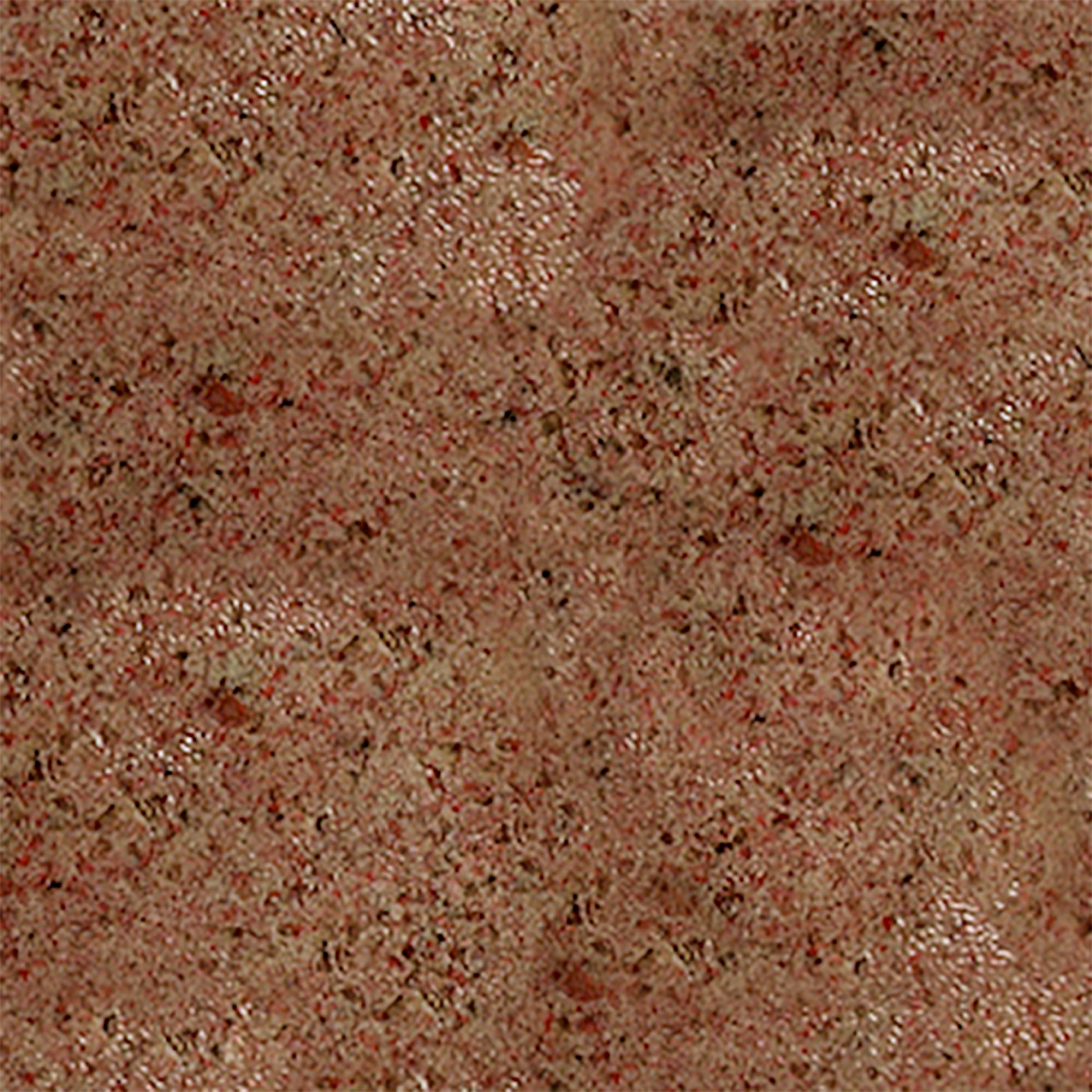 Pond Holiday Fish Food 98g