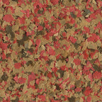 Tetra Goldfish Complete Fish Food 52g