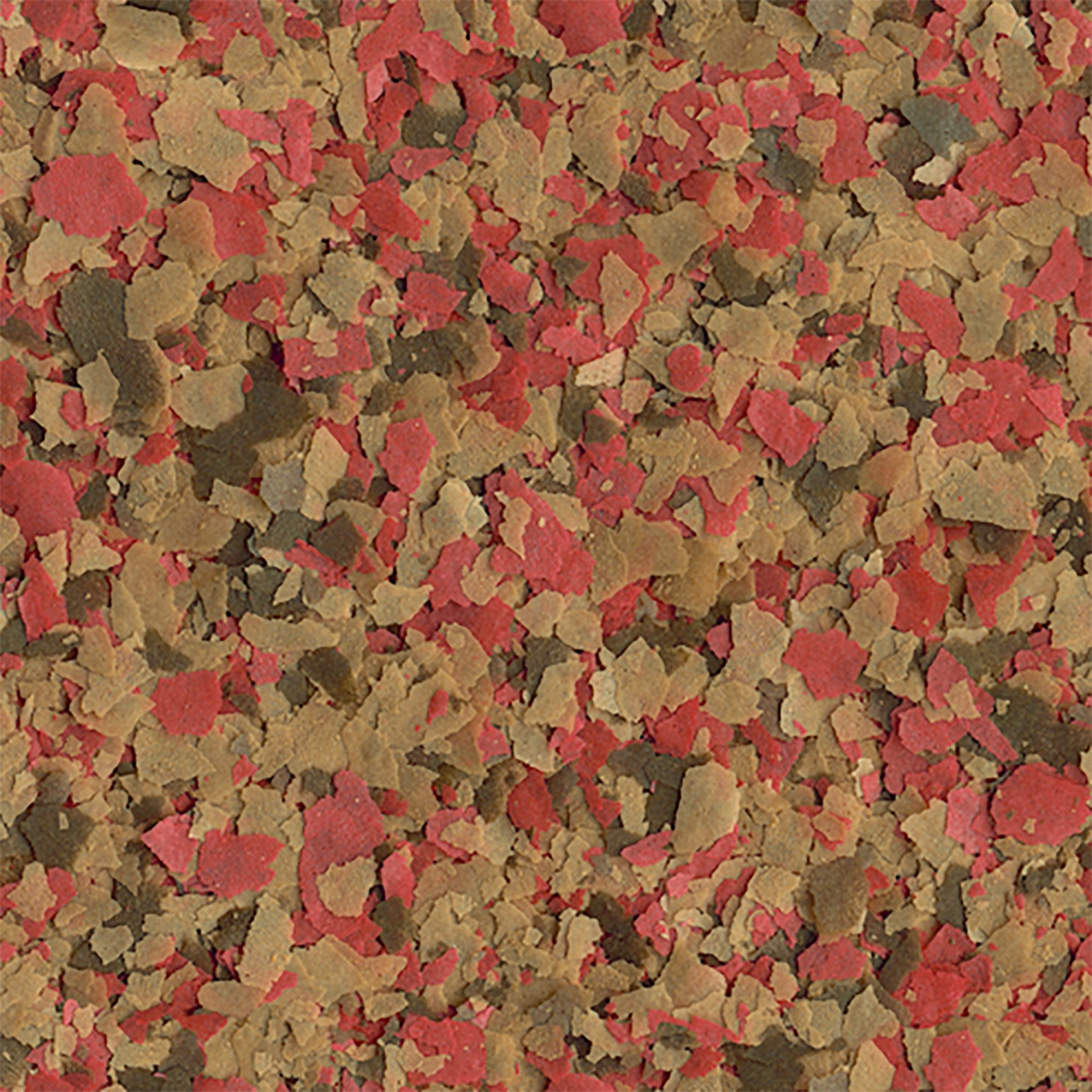 Goldfish Complete Fish Food 52g