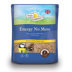 Energy No Mess Wild Bird Seed 12.75kg