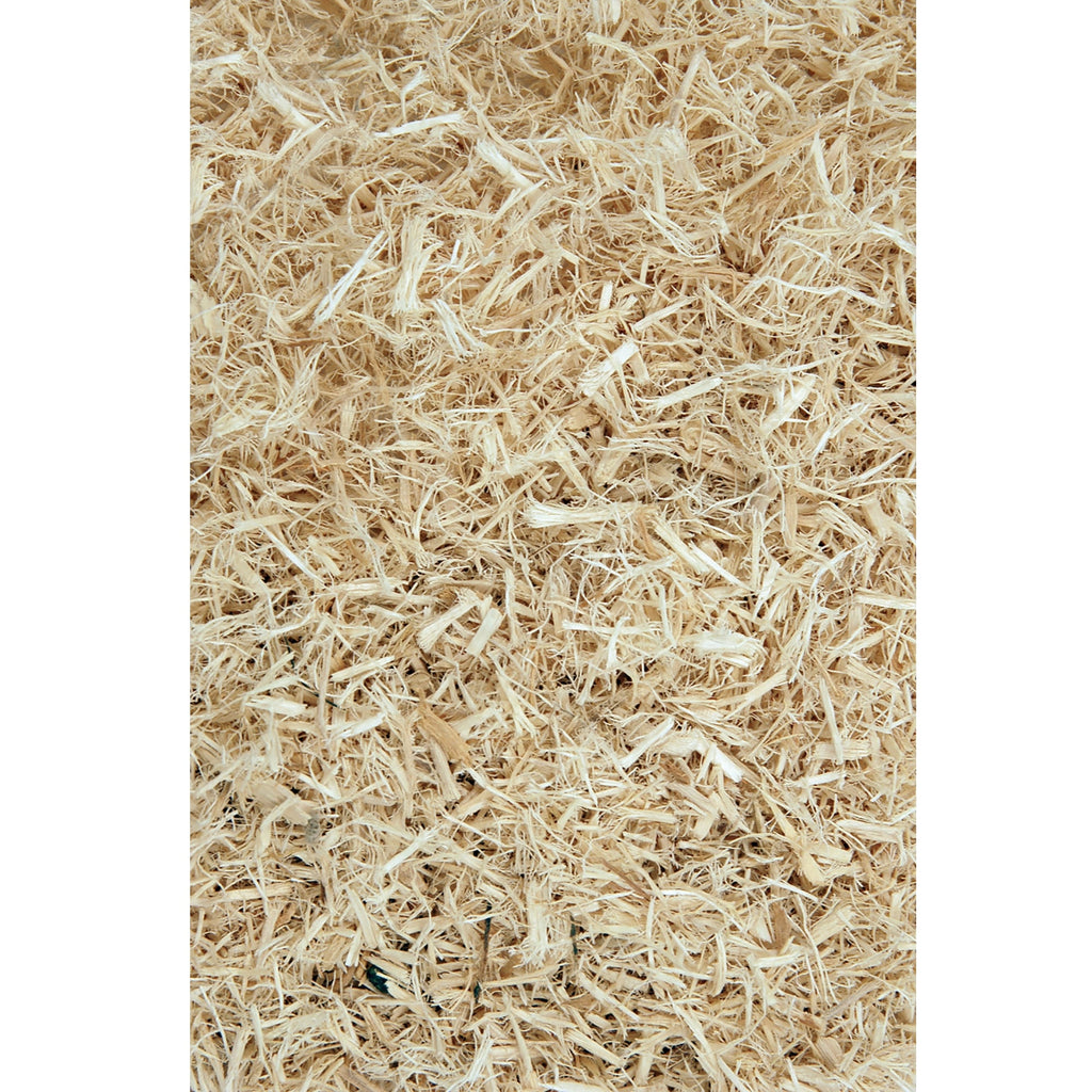 Komodo Aspen Reptile Bedding Bulk Sack 14kg
