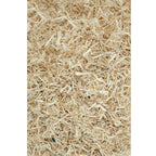 Komodo Aspen Reptile Bedding Bulk Sack 14kg